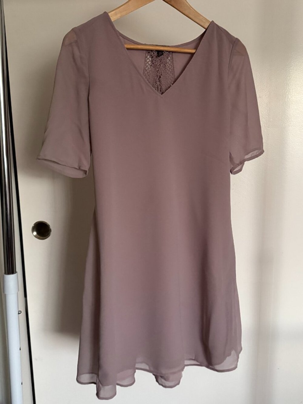 Victoria's Secret Dress